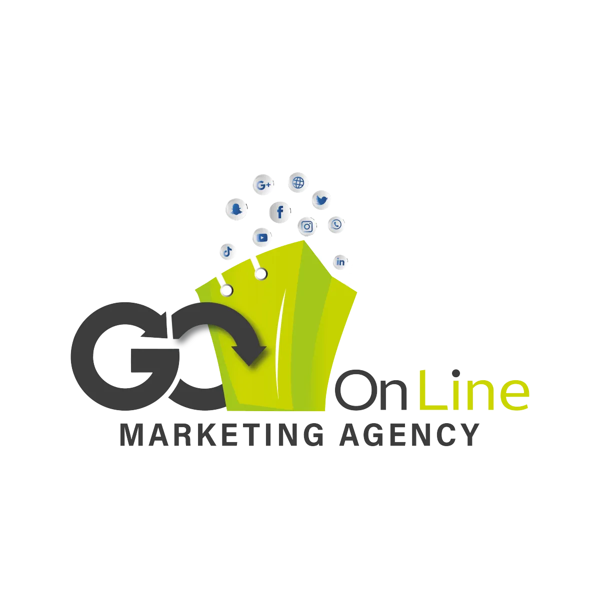 Brand Logo