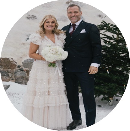 Wedding Marbella Mallorca