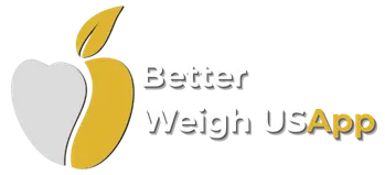 Better Weigh USA medical weight loss and GLP-1 telehealth logo