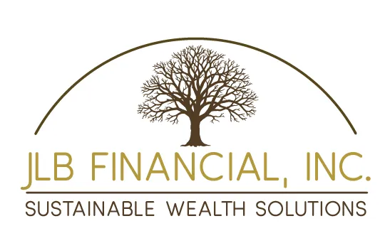 JLB Premium Site