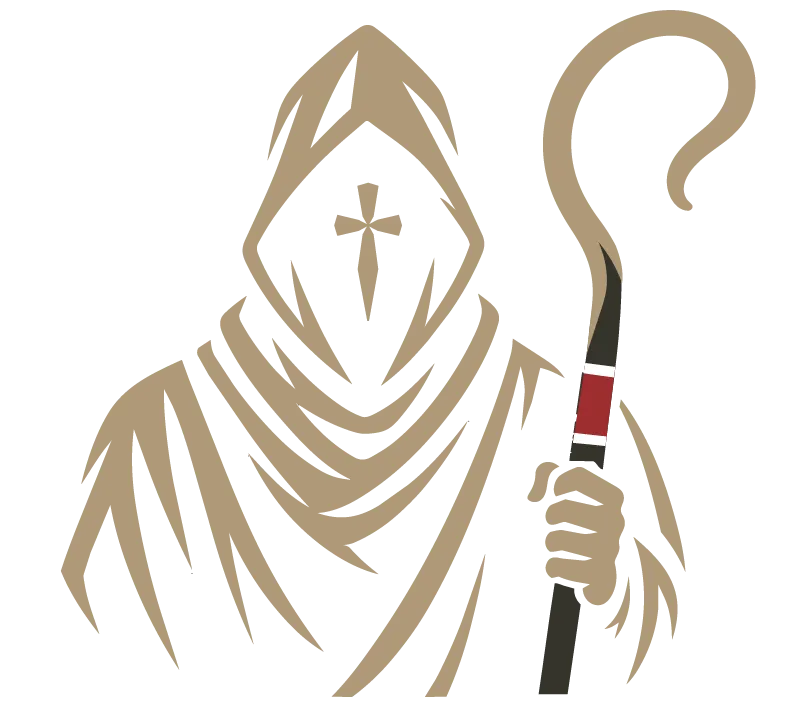 Exodus Development Coalition