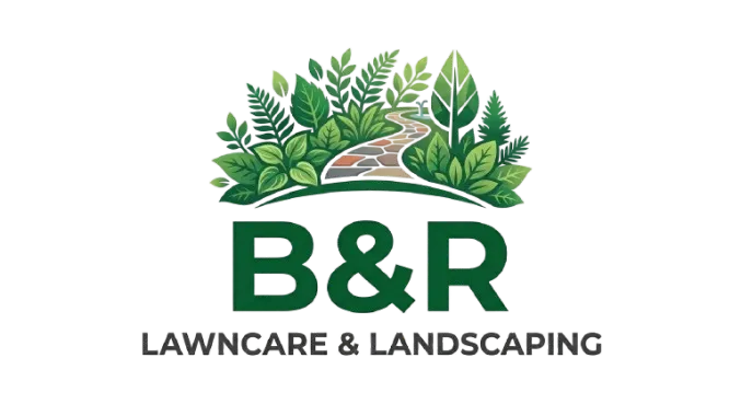 B&R lawncare & landscaping