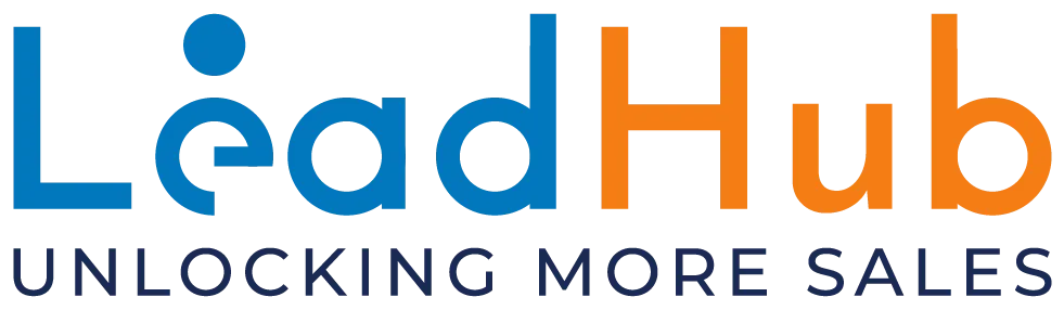 LeadHub