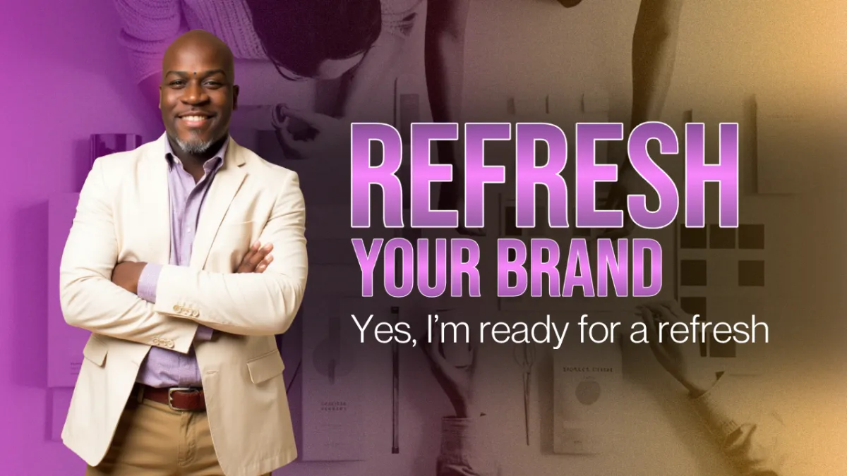 New BrandYou Offers for Photos, Content, Reels, and Funnels
