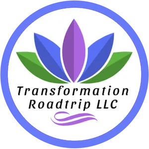 Transformation Roadtrip LLC logo