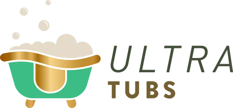 UltraTubs