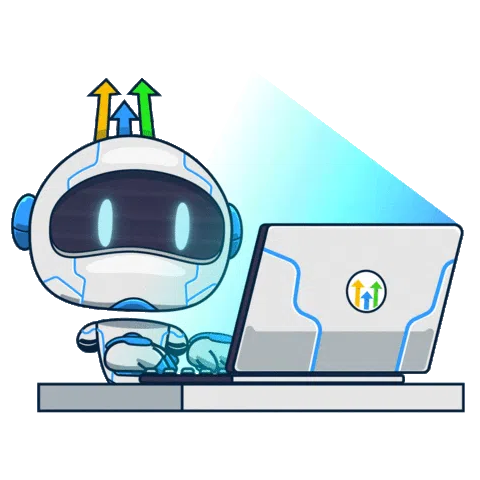 Bouw uw eigen digitale medewerker bij Afsprakenmakers.com