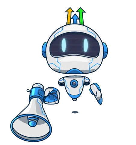 Still van demo-video van HelioAgent met dashboard en automatische afspraken