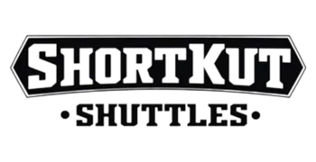 Shortkut Shuttles Logo