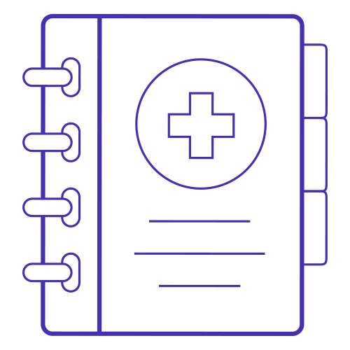 Health Coaching