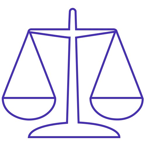 Decision Making Icon