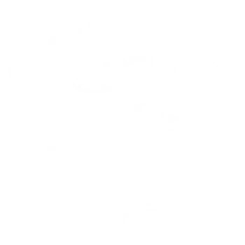 A Cutting Edge Tree Service Jackson MS