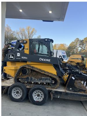 Stump Grinding Pearl Madison Jackson MS