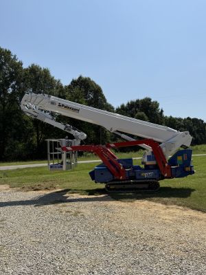 EmergencyTree Removal Jackson MS