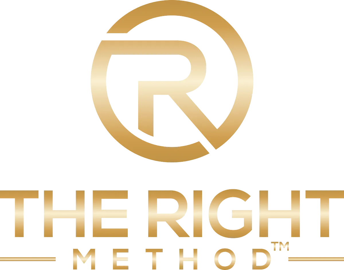 The Right Method, LLC
