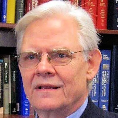 Dr. Michal Jazwinski - Lead Scientific Advisor