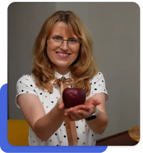 Diabetul in remisie