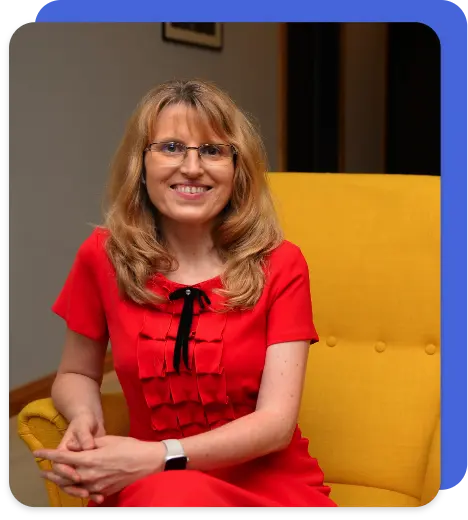 Corina Pelin