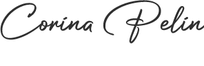 Corina Pelin
