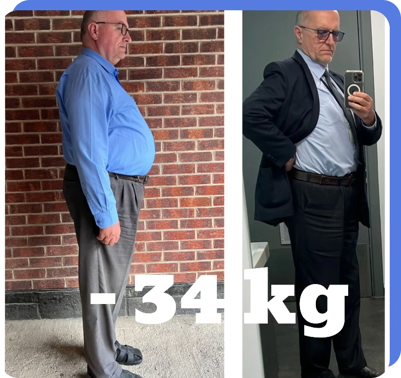 Diabetul in remisie - Corina Pelin