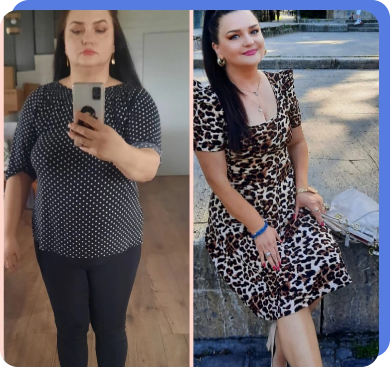 Diabetul in remisie - Corina Pelin