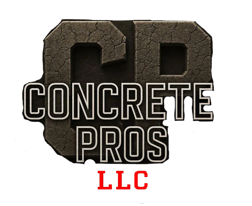 Concrete Pros LLC