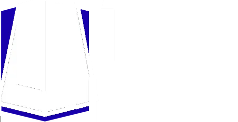 Marketingagentur Marburg