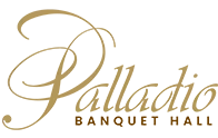 Palladio Event Venue