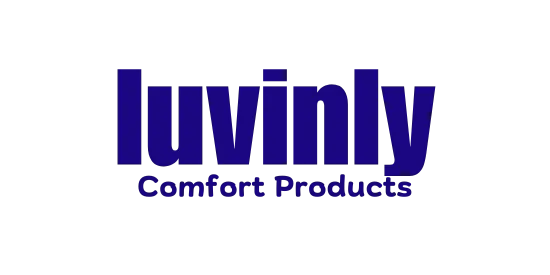 Luvinly Comort Online Store