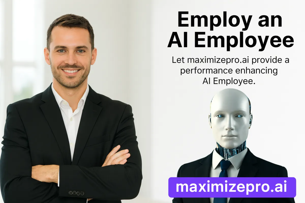Ai Employee