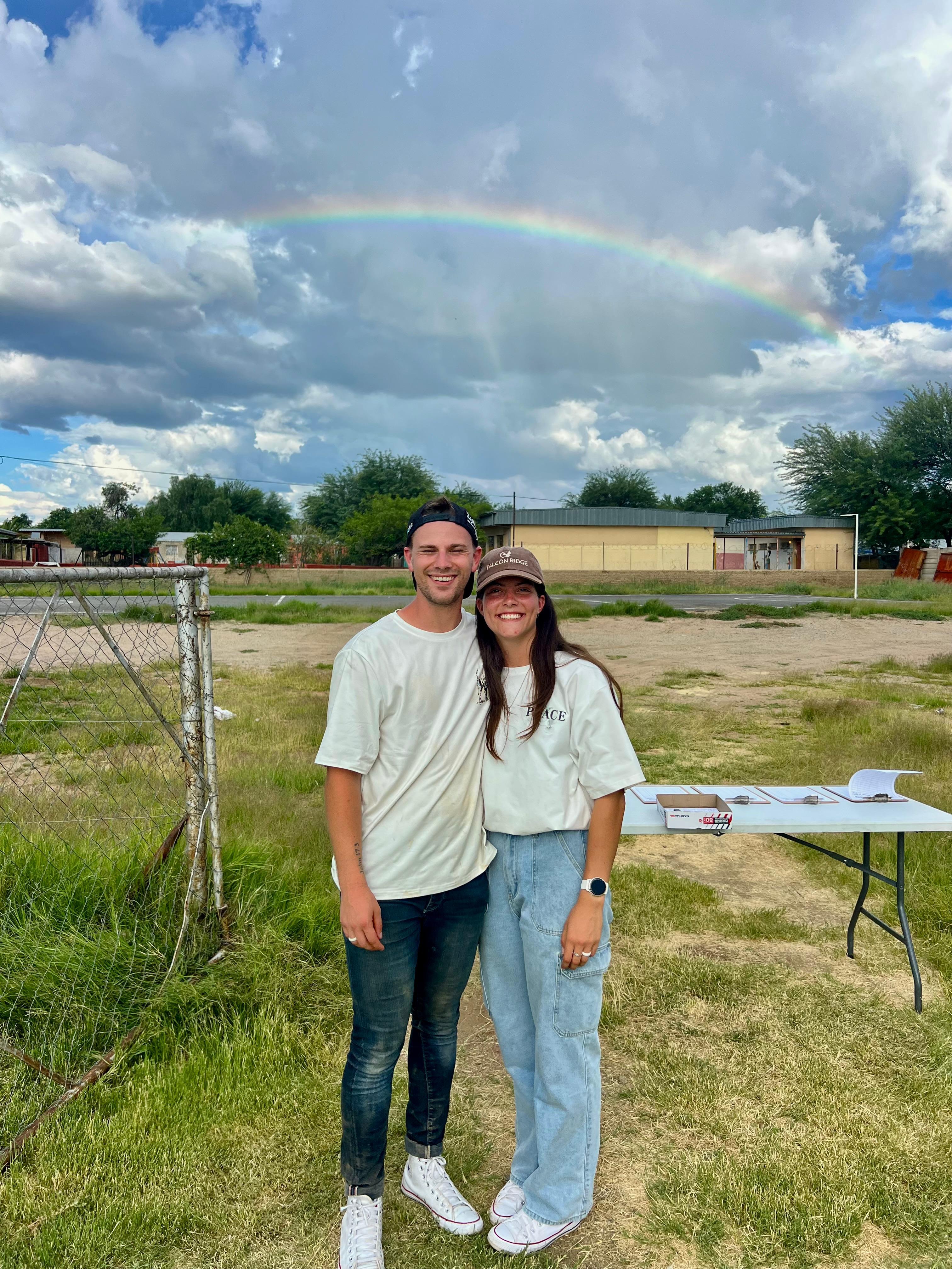 Image placeholder. Client will supply all images.