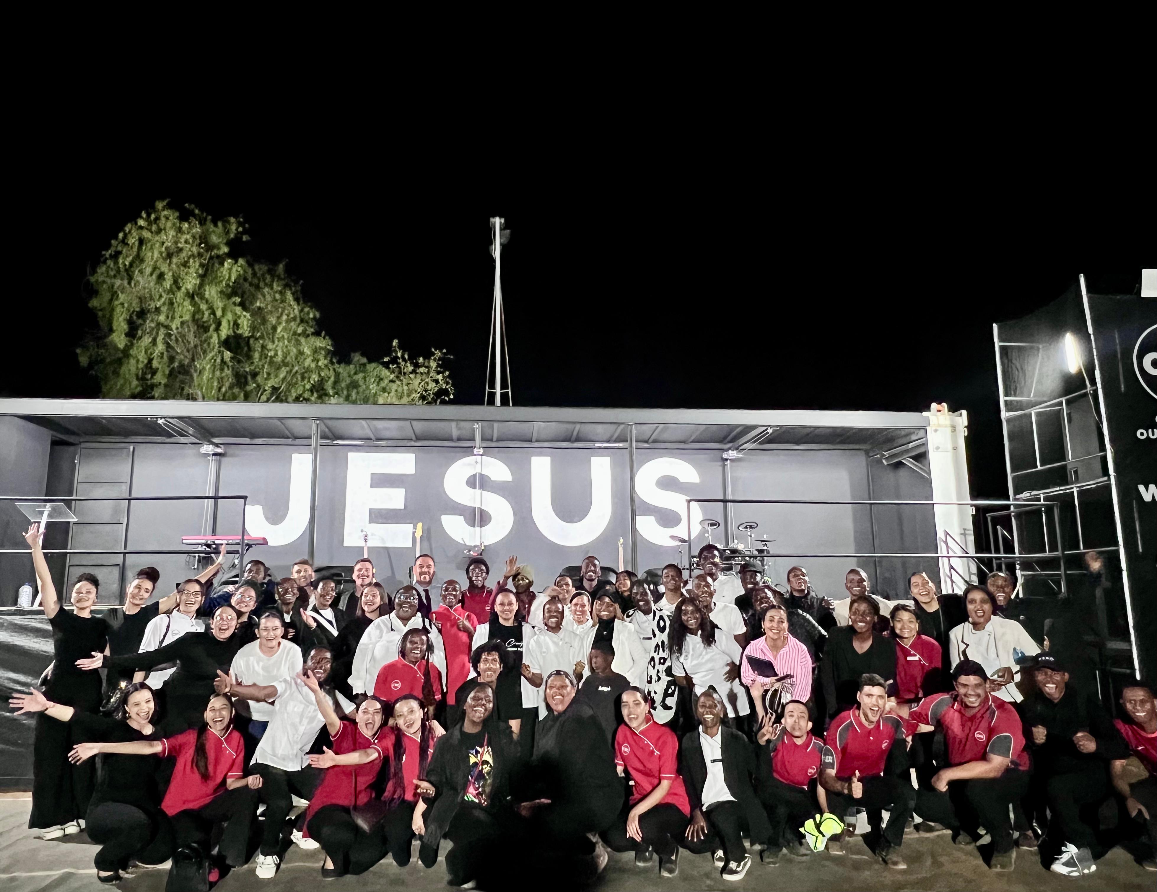 Image placeholder. Client will supply all images.