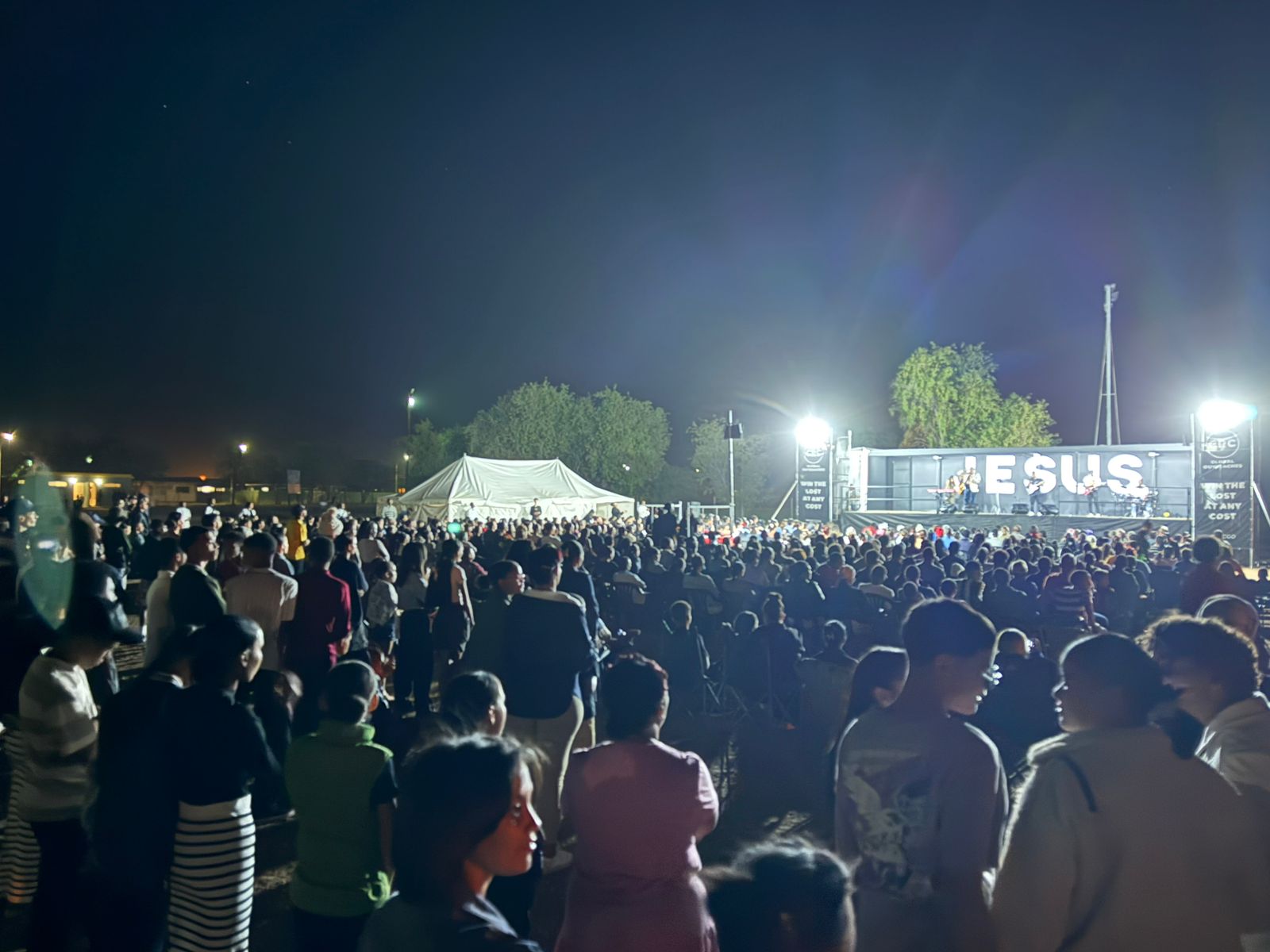 Image placeholder. Client will supply all images.