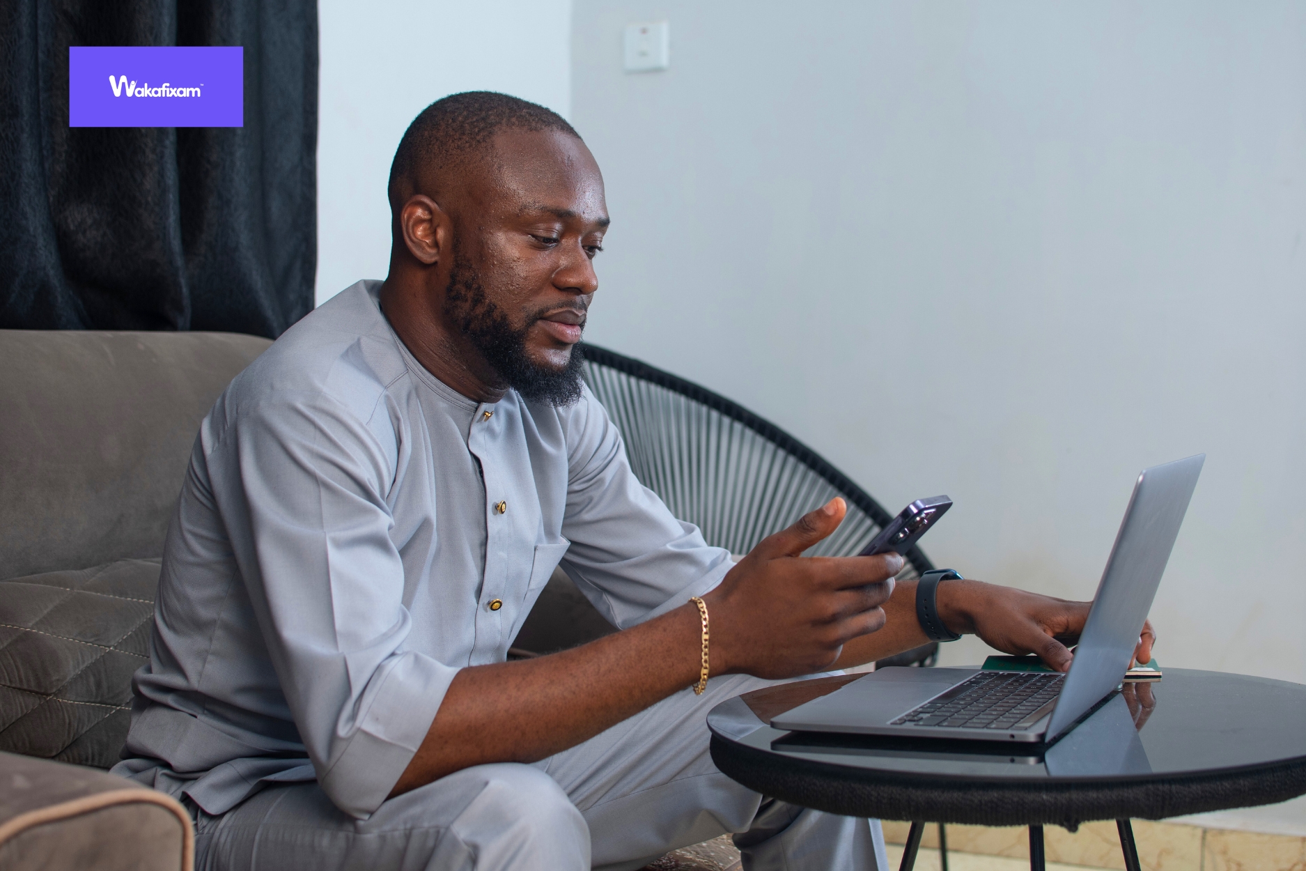 Planning a Party in Nigeria? How To Avoid Vendor Disappointments