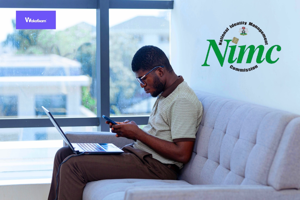 Wakafixam Verification Process Explained: How We Keep the Platform Safe