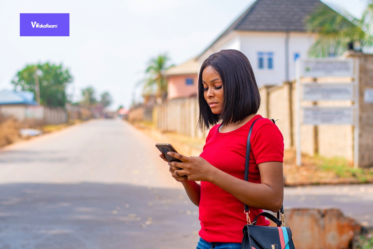 5 Must-Have Apps That Save You Time, Money, and Stress in Nigeria (2026)