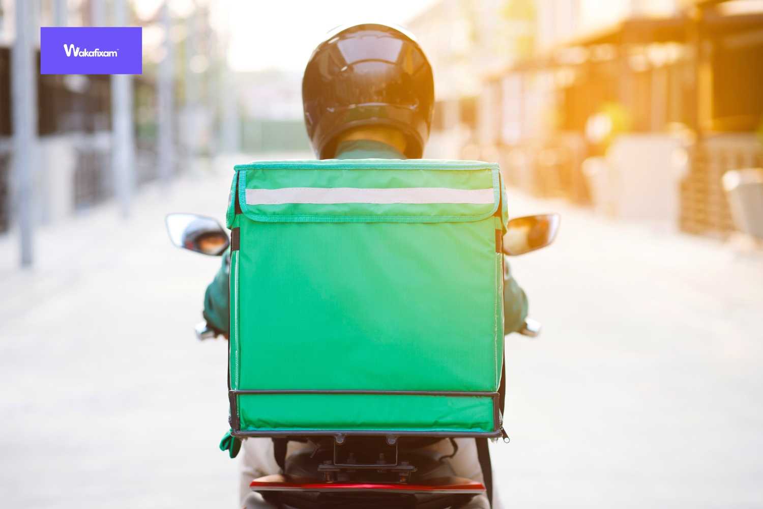 10 Services You Can Hire Instantly on Wakafixam (No Waiting, No Stress)