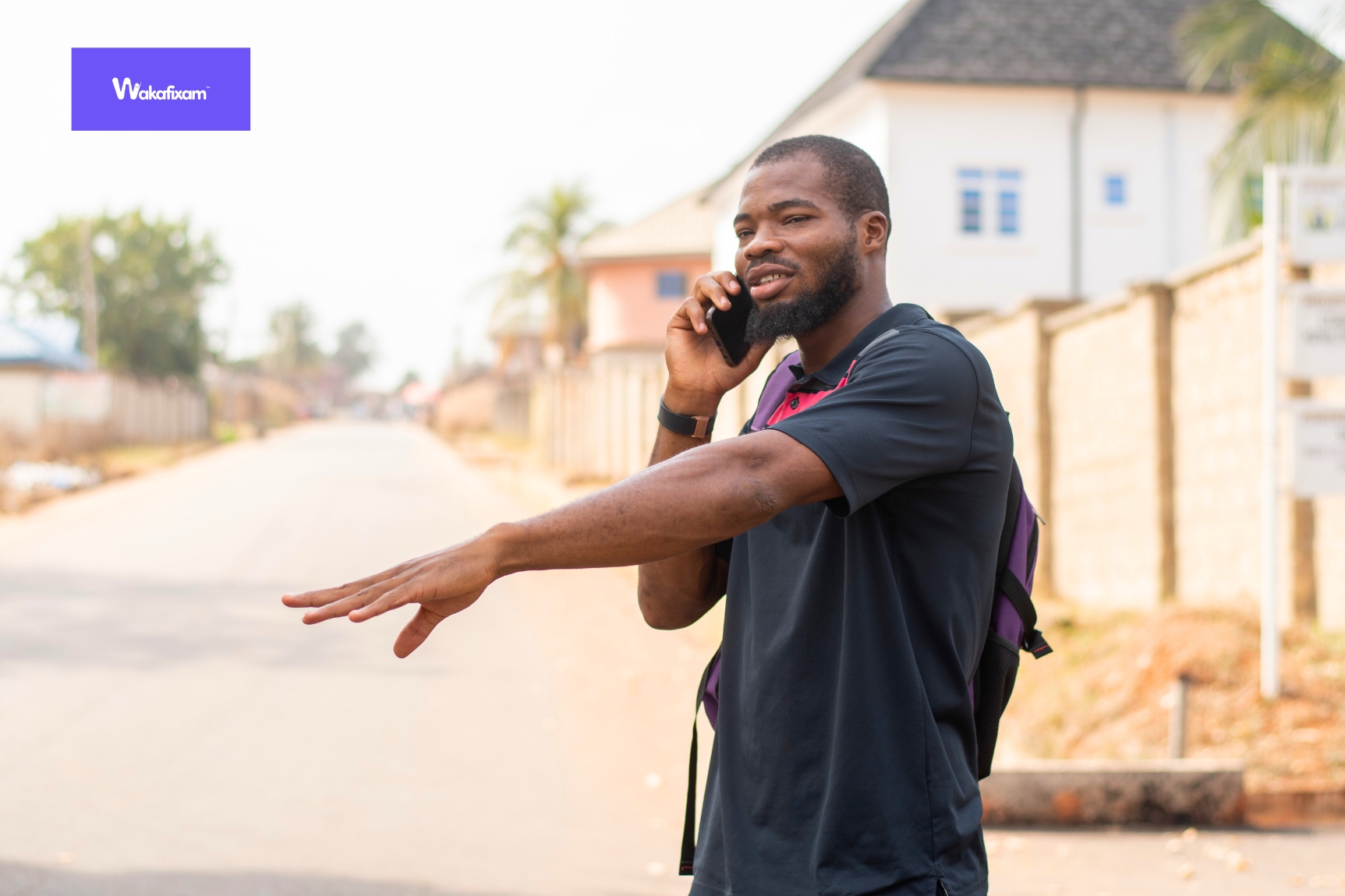 The Fastest Way to Find Reliable Artisans Without Asking Around