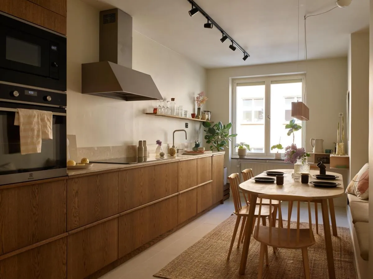 Villarenovering i stockholm