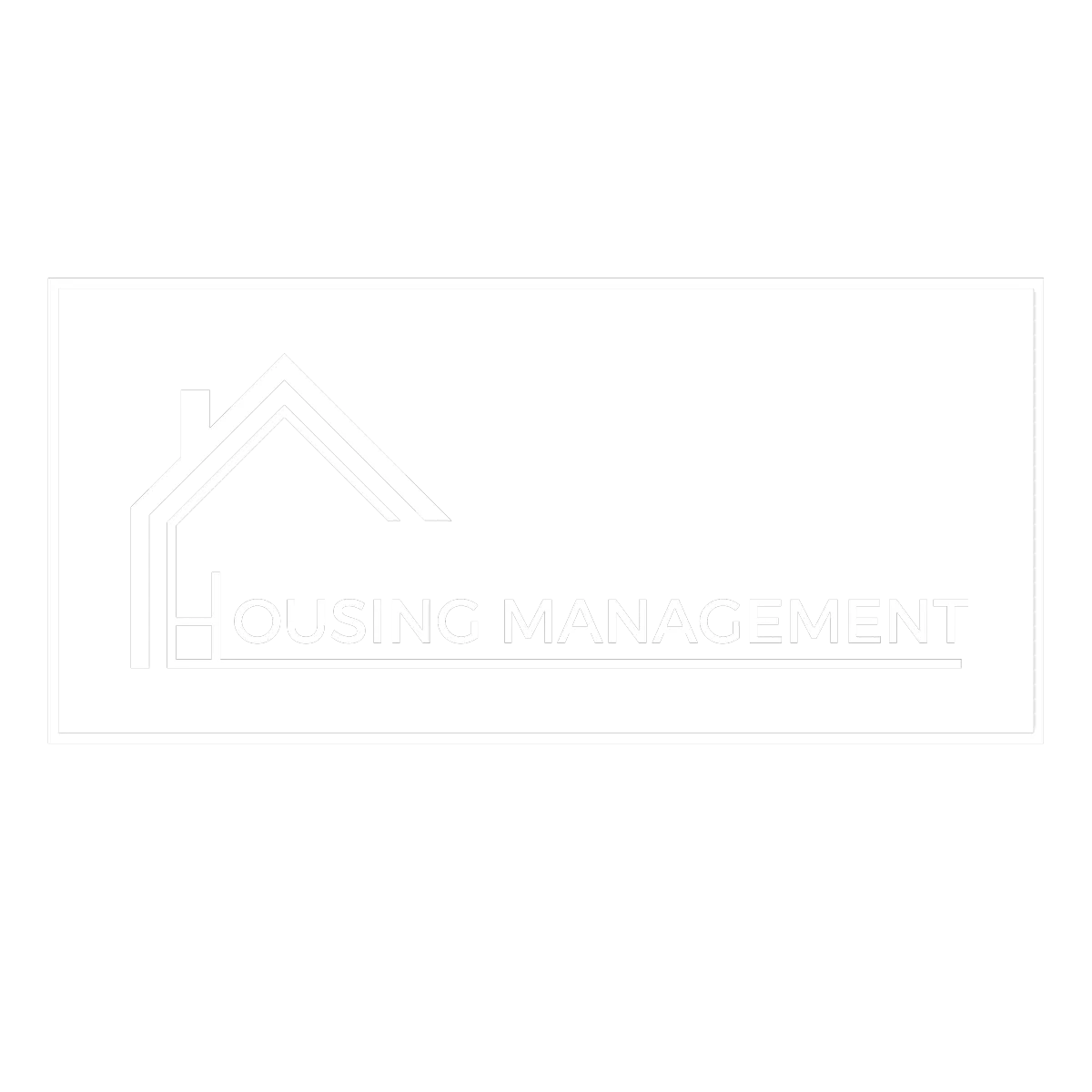 Housing Management