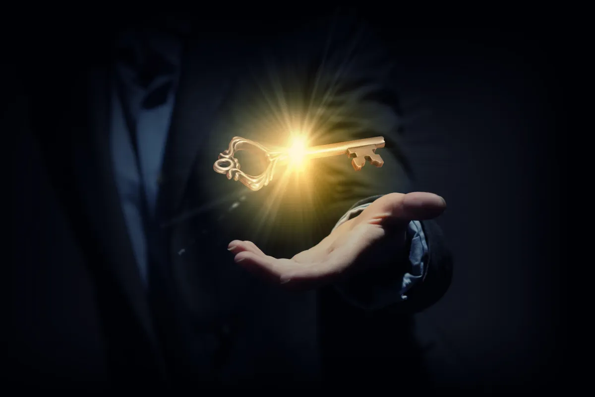 clear glass pendant lamps