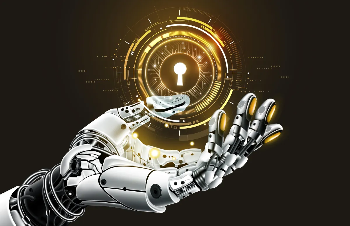 clear glass pendant lamps