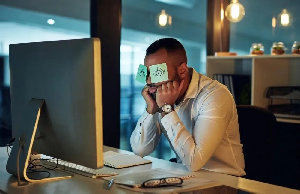 white wooden table with chairs