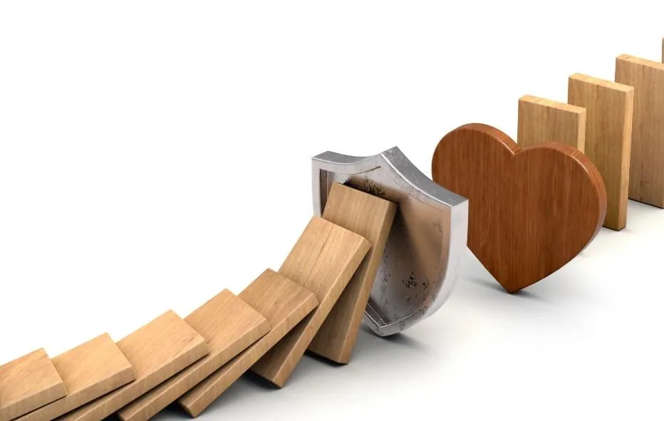 clear glass building interior during daytime