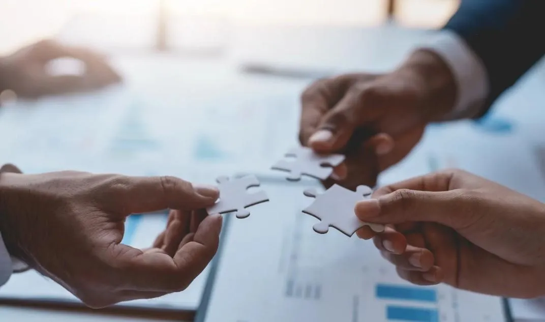 spiral white light bulb