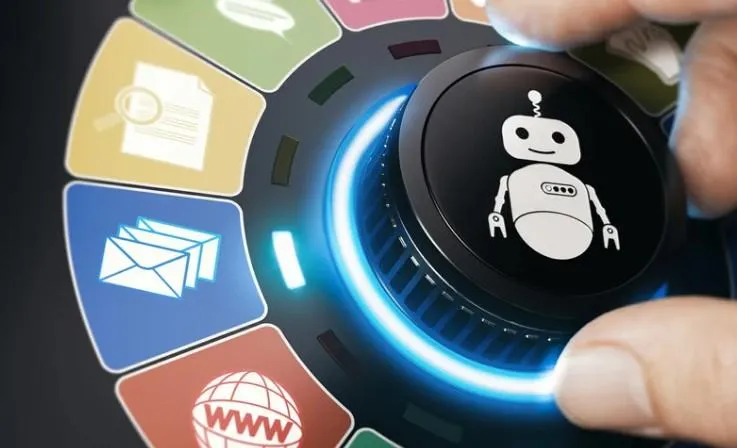 white wooden table with chairs