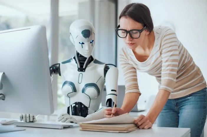 clear glass building interior during daytime