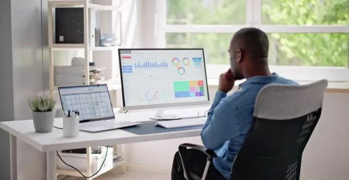 spiral white light bulb