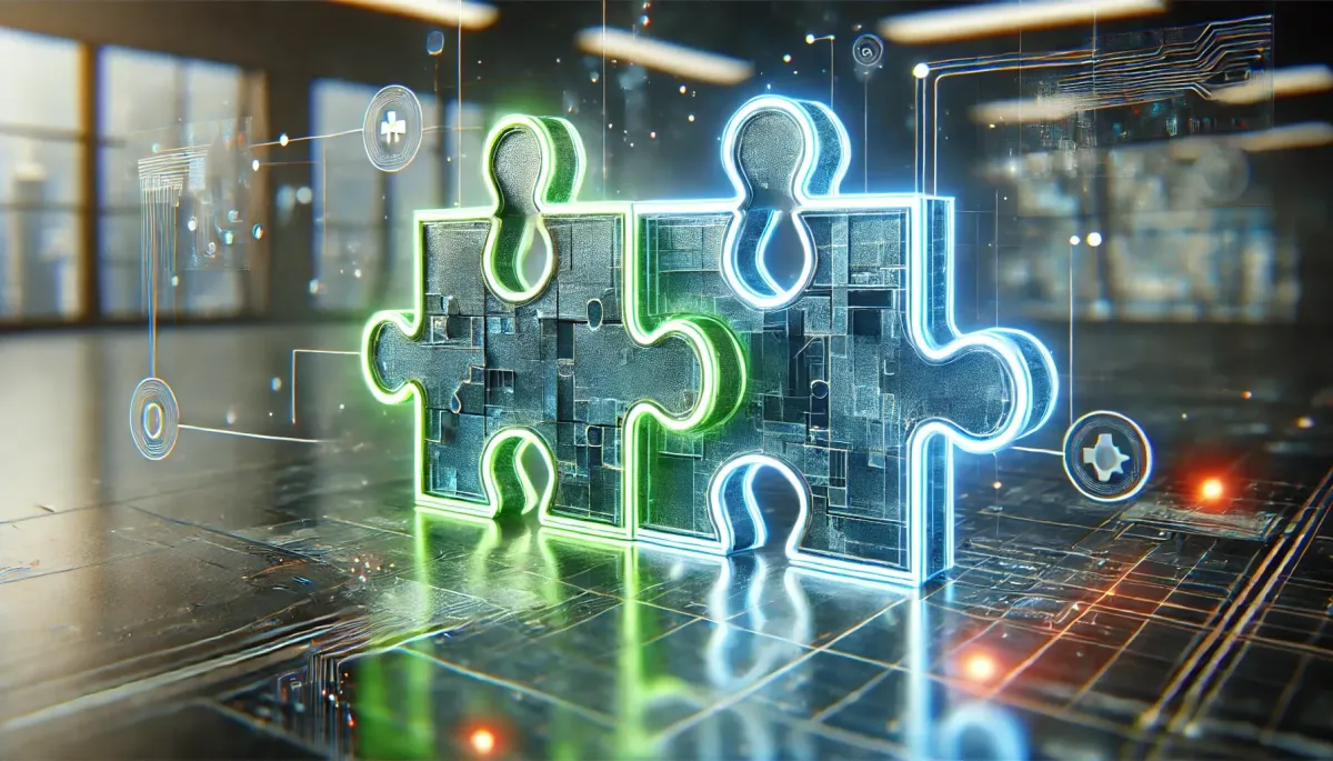 white wooden table with chairs