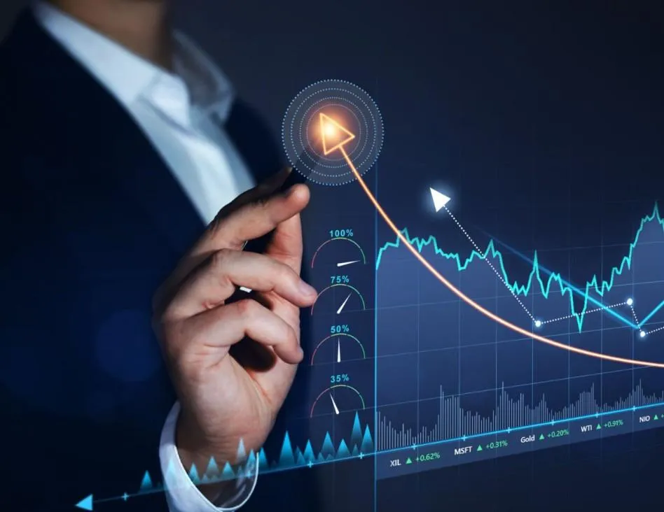 spiral white light bulb